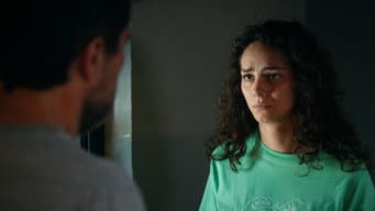 Episódio 1493