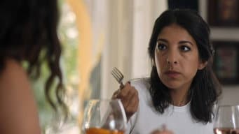 Episódio 1502