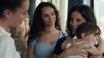 Episódio 1505