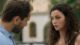 Episódio 1507