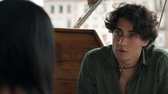Episódio 1515
