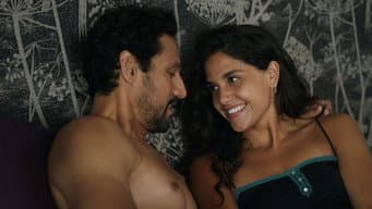 Episódio 1516