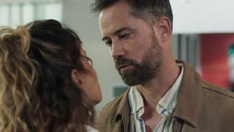 Episódio 1545
