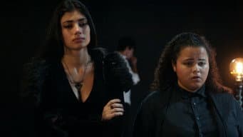Episódio 1549