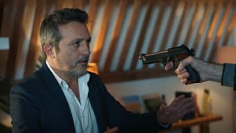Episódio 1592