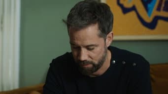 Episódio 1594