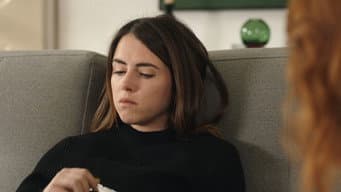 Episódio 1596