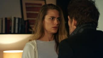 Episódio 1605