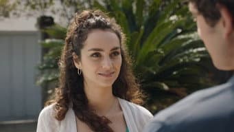 Episódio 1689
