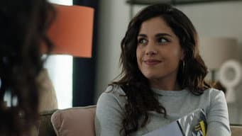 Episódio 1703