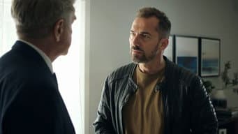 Episódio 1704