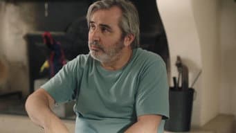 Episódio 1718