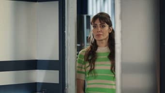 Episódio 1975