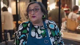 Episódio 1994