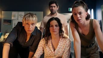 Episódio 2002