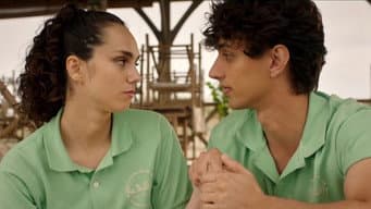 Episódio 2010