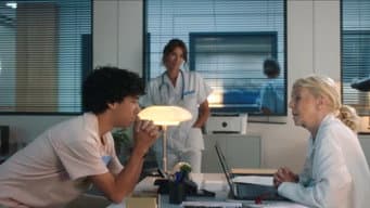 Episódio 2018
