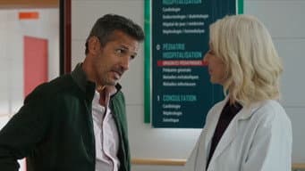 Episódio 37