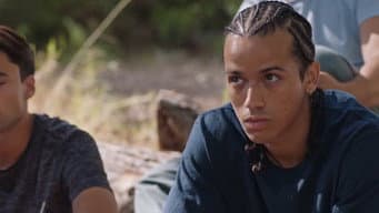 Episódio 39