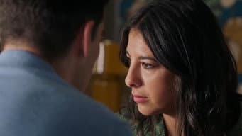 Episódio 42