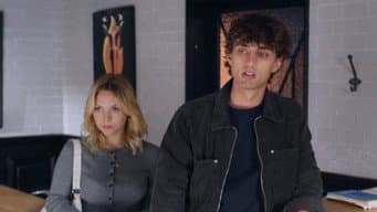 Episódio 49