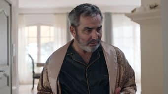 Episódio 52