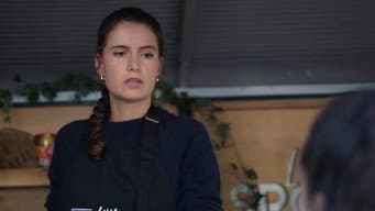 Episódio 53