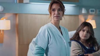Episódio 104