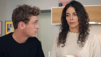 Episódio 110