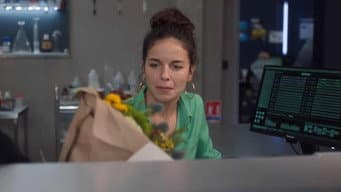 Episódio 121