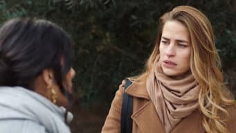 Episódio 126