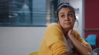 Episódio 142