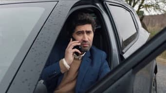 Episódio 156
