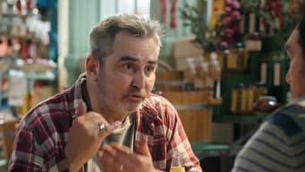 Episódio 160