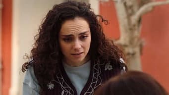 Episódio 168