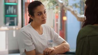 Episódio 172