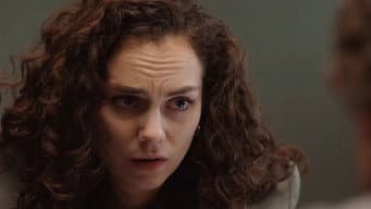 Episódio 175
