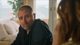 Episódio 189