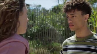Episódio 196