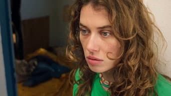 Episódio 197