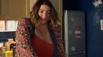 Episódio 198