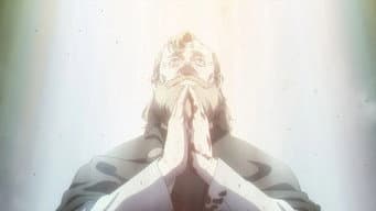 Camaradas