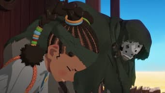 Episódio 2
