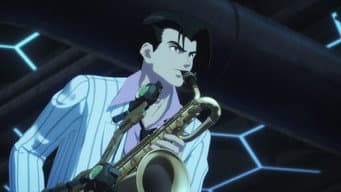 Episódio 5