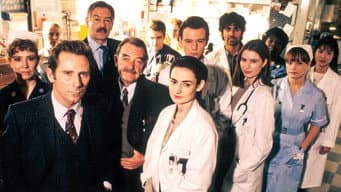 Episódio 14