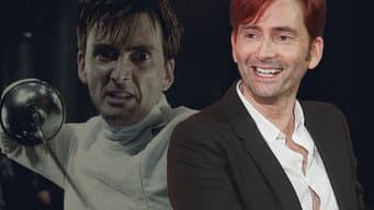 Episódio 16