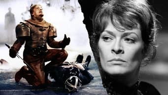 Episódio 17