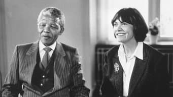 Episódio 49