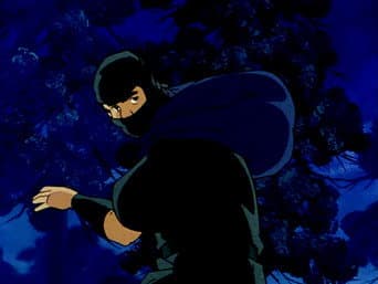 Episódio 197
