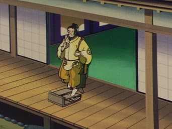 Episódio 240